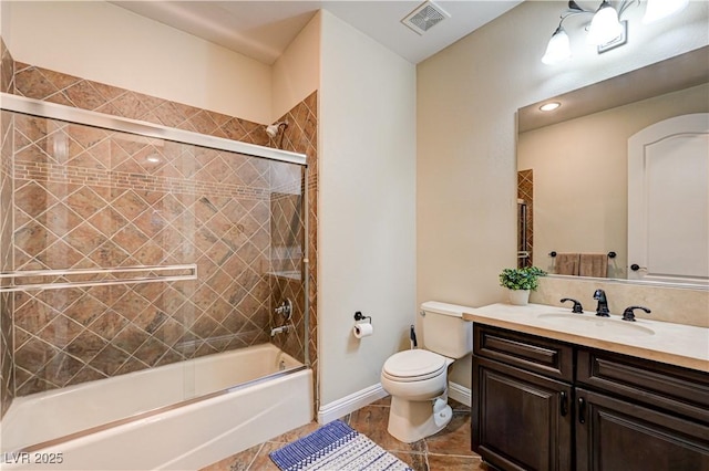 712 Tandoori Ln, Las Vegas, NV 89138 - photo 80