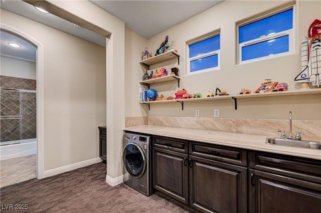 712 Tandoori Ln, Las Vegas, NV 89138 - photo 81