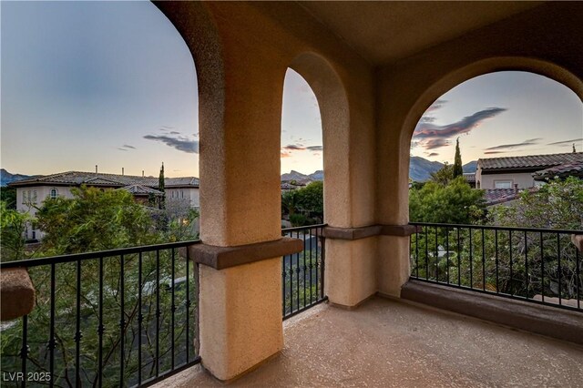 712 Tandoori Ln, Las Vegas, NV 89138 - photo 83