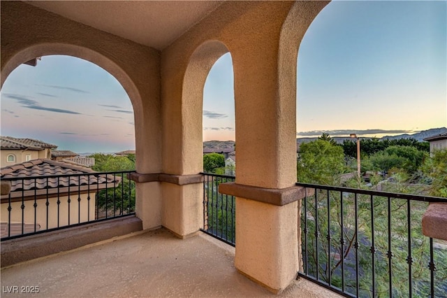 712 Tandoori Ln, Las Vegas, NV 89138 - photo 84
