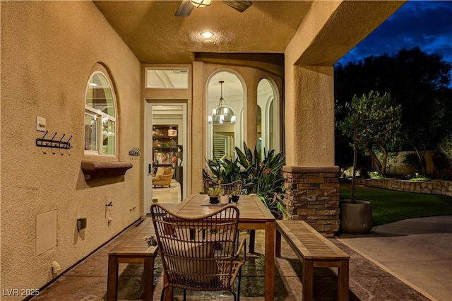 712 Tandoori Ln, Las Vegas, NV 89138 - photo 92