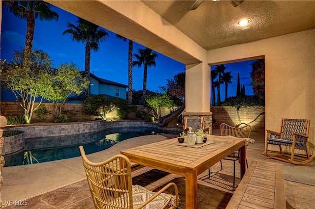 712 Tandoori Ln, Las Vegas, NV 89138 - photo 94