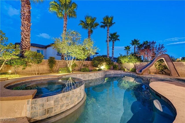 712 Tandoori Ln, Las Vegas, NV 89138 - photo 95