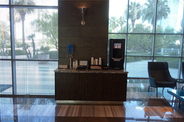 222 Karen Ave Unit 502, Las Vegas, NV 89109 - photo 16