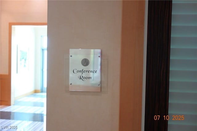 222 Karen Ave Unit 502, Las Vegas, NV 89109 - photo 17