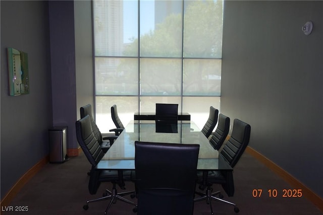 222 Karen Ave Unit 502, Las Vegas, NV 89109 - photo 18