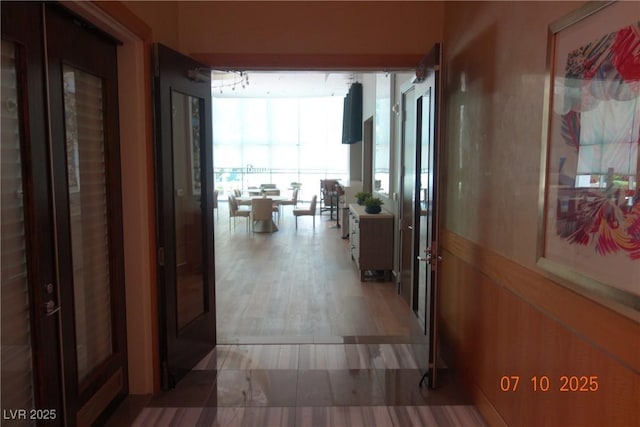 222 Karen Ave Unit 502, Las Vegas, NV 89109 - photo 19