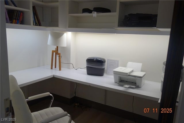 222 Karen Ave Unit 502, Las Vegas, NV 89109 - photo 21