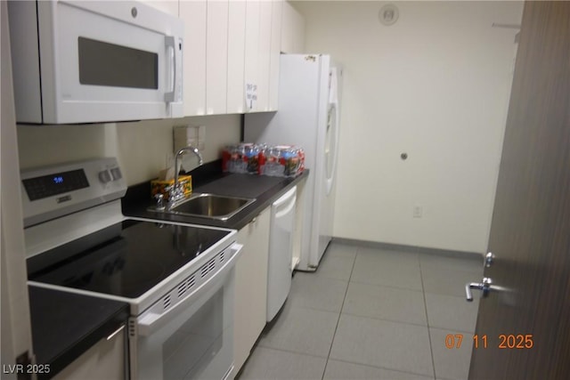 222 Karen Ave Unit 502, Las Vegas, NV 89109 - photo 23