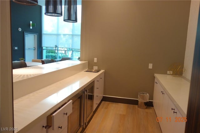 222 Karen Ave Unit 502, Las Vegas, NV 89109 - photo 24