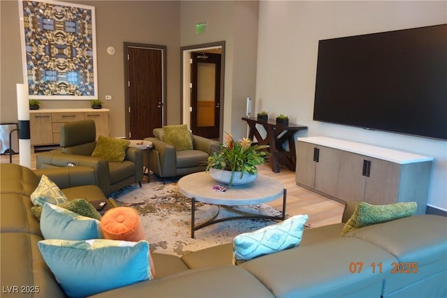 222 Karen Ave Unit 502, Las Vegas, NV 89109 - photo 29