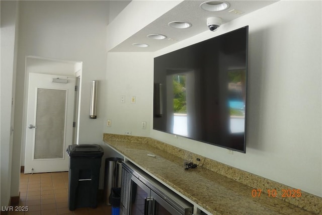222 Karen Ave Unit 502, Las Vegas, NV 89109 - photo 53