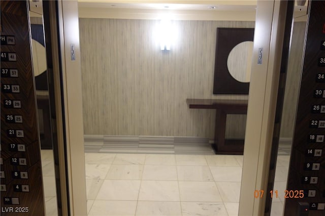 222 Karen Ave Unit 502, Las Vegas, NV 89109 - photo 57