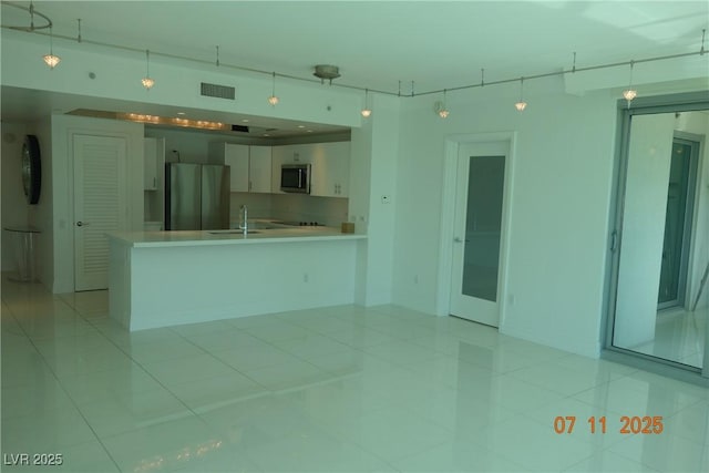 222 Karen Ave Unit 502, Las Vegas, NV 89109 - photo 80