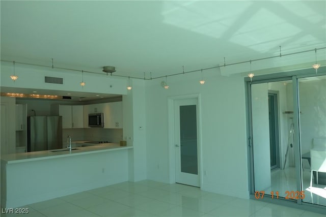 222 Karen Ave Unit 502, Las Vegas, NV 89109 - photo 81