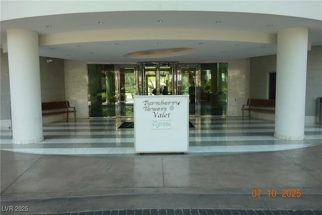222 Karen Ave Unit 502, Las Vegas, NV 89109 - photo 6