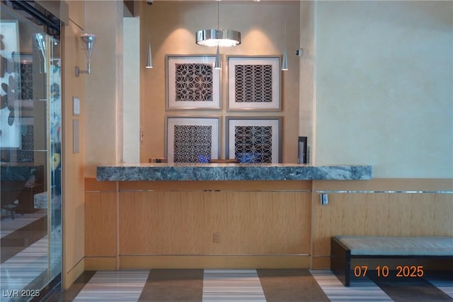222 Karen Ave Unit 502, Las Vegas, NV 89109 - photo 10