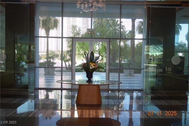 222 Karen Ave Unit 502, Las Vegas, NV 89109 - photo 11
