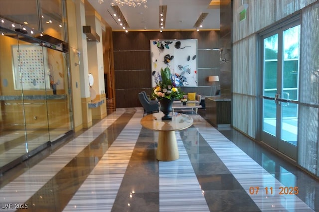 222 Karen Ave Unit 502, Las Vegas, NV 89109 - photo 12