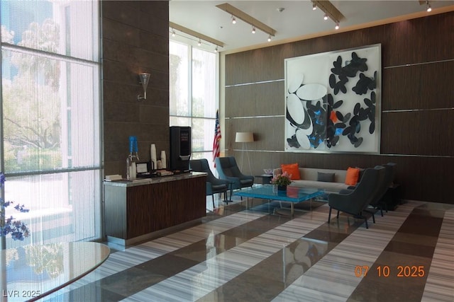 222 Karen Ave Unit 502, Las Vegas, NV 89109 - photo 15