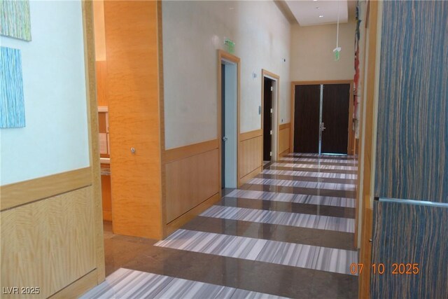 222 Karen Ave Unit 502, Las Vegas, NV 89109 - photo 30