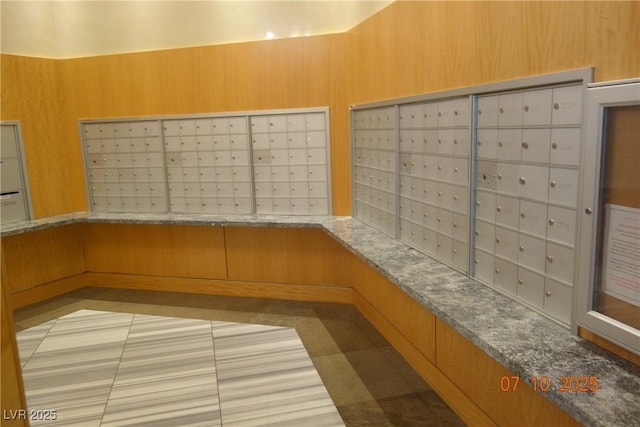 222 Karen Ave Unit 502, Las Vegas, NV 89109 - photo 31