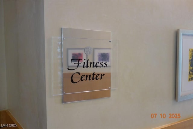222 Karen Ave Unit 502, Las Vegas, NV 89109 - photo 32