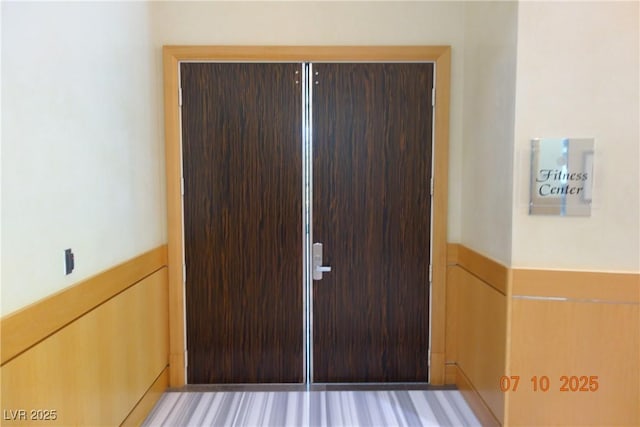 222 Karen Ave Unit 502, Las Vegas, NV 89109 - photo 33