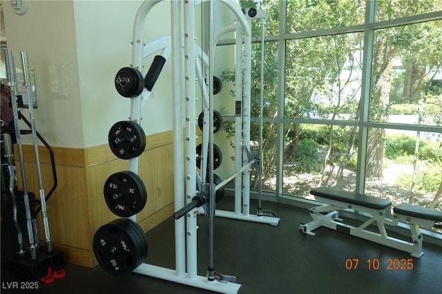 222 Karen Ave Unit 502, Las Vegas, NV 89109 - photo 38