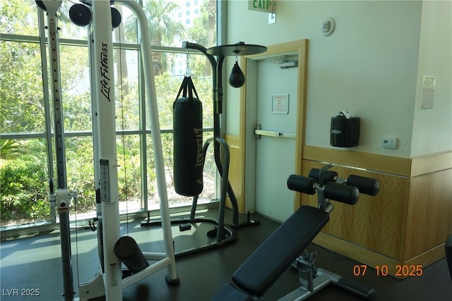 222 Karen Ave Unit 502, Las Vegas, NV 89109 - photo 39