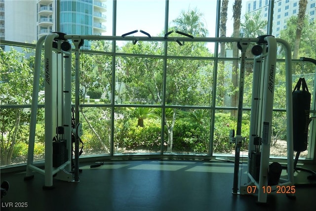 222 Karen Ave Unit 502, Las Vegas, NV 89109 - photo 40