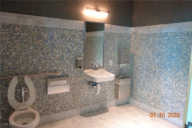 222 Karen Ave Unit 502, Las Vegas, NV 89109 - photo 41