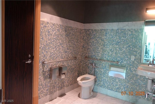 222 Karen Ave Unit 502, Las Vegas, NV 89109 - photo 42