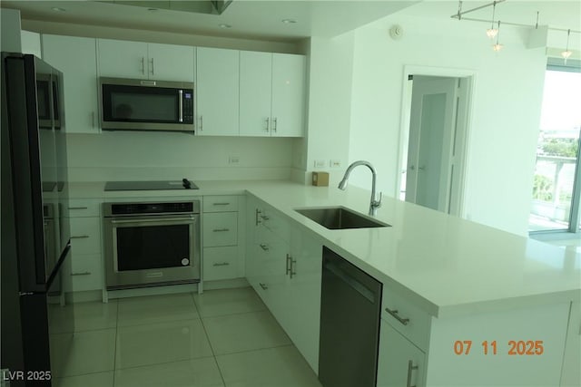 222 Karen Ave Unit 502, Las Vegas, NV 89109 - photo 71
