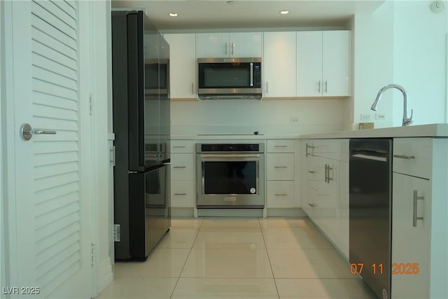 222 Karen Ave Unit 502, Las Vegas, NV 89109 - photo 72
