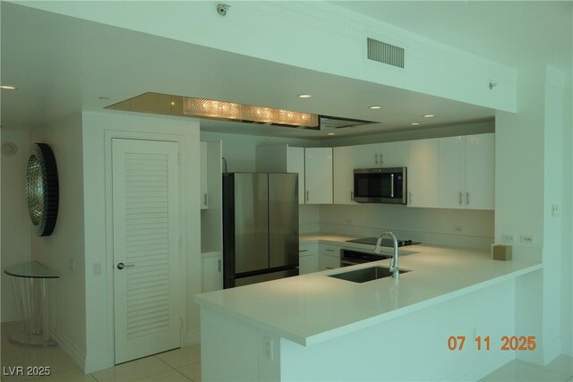 222 Karen Ave Unit 502, Las Vegas, NV 89109 - photo 73