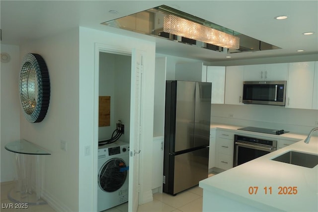 222 Karen Ave Unit 502, Las Vegas, NV 89109 - photo 74