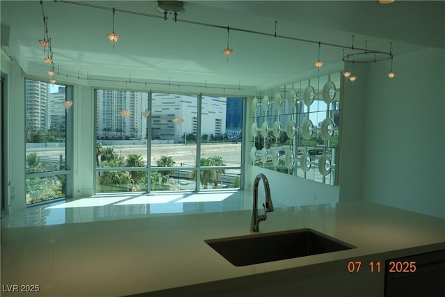 222 Karen Ave Unit 502, Las Vegas, NV 89109 - photo 75
