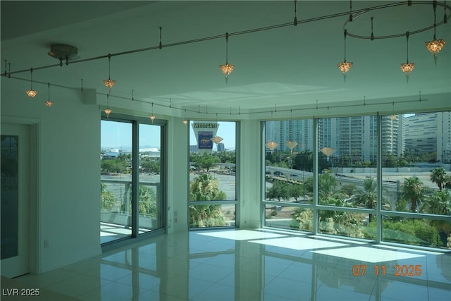 222 Karen Ave Unit 502, Las Vegas, NV 89109 - photo 76