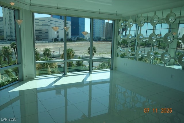 222 Karen Ave Unit 502, Las Vegas, NV 89109 - photo 78
