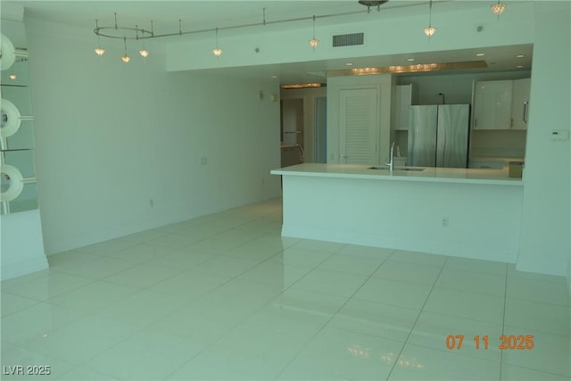 222 Karen Ave Unit 502, Las Vegas, NV 89109 - photo 79
