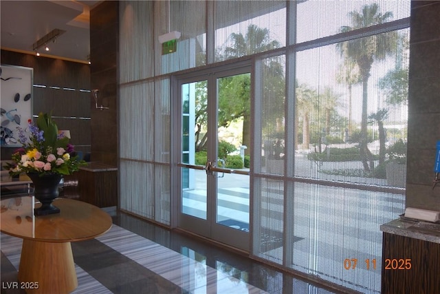 222 Karen Ave Unit 502, Las Vegas, NV 89109 - photo 43