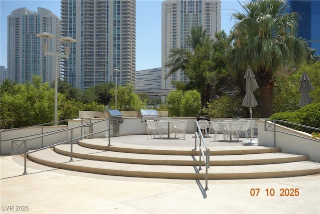 222 Karen Ave Unit 502, Las Vegas, NV 89109 - photo 49