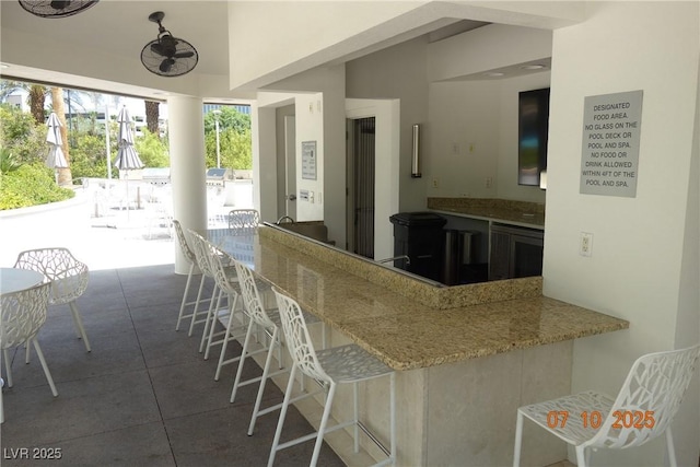 222 Karen Ave Unit 502, Las Vegas, NV 89109 - photo 51