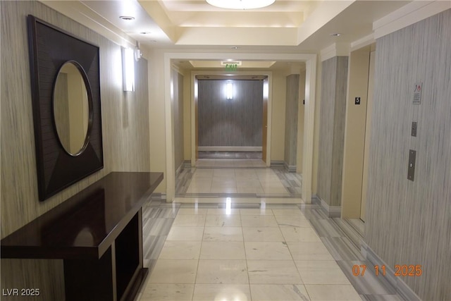 222 Karen Ave Unit 502, Las Vegas, NV 89109 - photo 58
