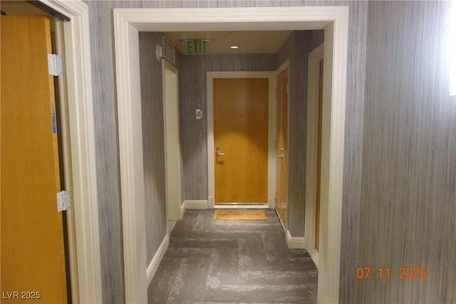222 Karen Ave Unit 502, Las Vegas, NV 89109 - photo 59