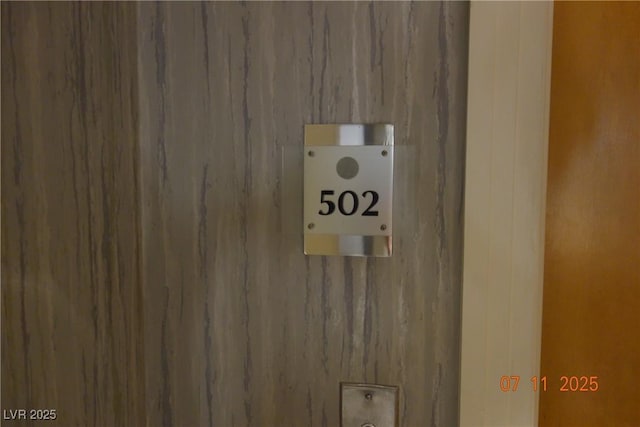 222 Karen Ave Unit 502, Las Vegas, NV 89109 - photo 60