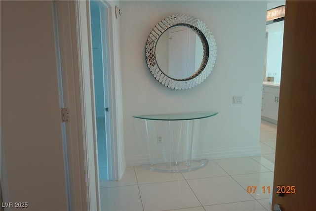 222 Karen Ave Unit 502, Las Vegas, NV 89109 - photo 61