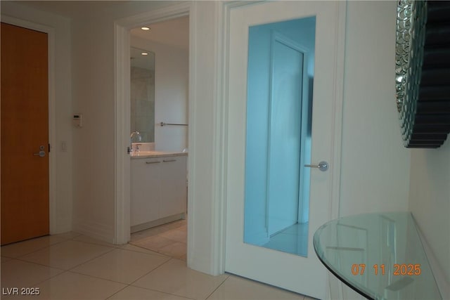 222 Karen Ave Unit 502, Las Vegas, NV 89109 - photo 62