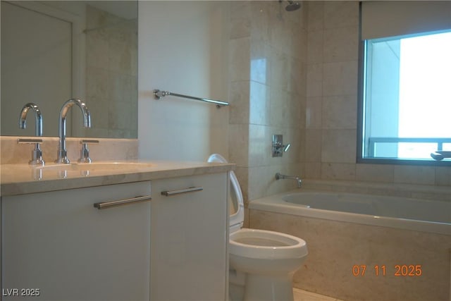 222 Karen Ave Unit 502, Las Vegas, NV 89109 - photo 63